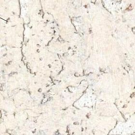 Настенная пробка Corksribas decork Condor Snow, 1 м.кв.